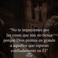 Kevin López