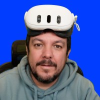 José Ángel Martínez Torres