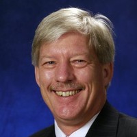 Wayne Bellcross, Ph.D.
