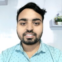 Sanjeet Kumar