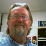 Harold Huff
