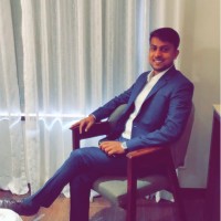 Ravikant Verma
