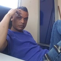 Ryaz Jabbar