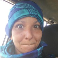 Beatrice Pirazzi