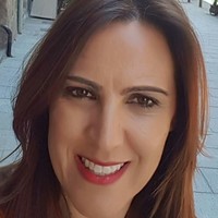 Cristina Ferreira