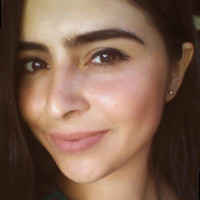 Rocío García Pérez