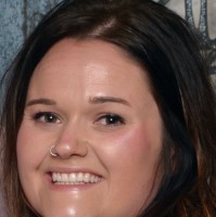 Katie Kasper