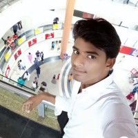 Khem Singh Kushwsh