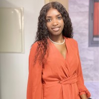 Mame Diarra Thiam