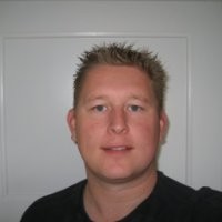Peter Wittenkamp
