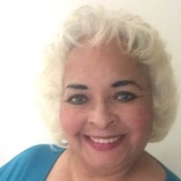 M. Ann Pritchard