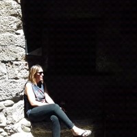 Elisa Carballo Bayón