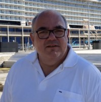 Vitor Joao Sousa Lopes