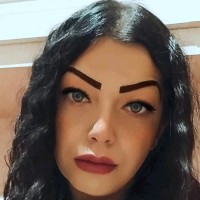 Francesca Biagiarelli