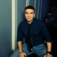 Shivam Chawla I Entrepreneur I Automobile Influencer I Pro Bono Consulting