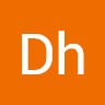 Dh He