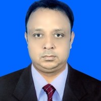 Mohsin Sarker