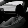 Free Spirit