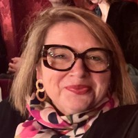 Sophie Vandermeersch
