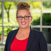 Heather Baker
