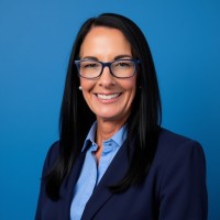 Karen Waybright