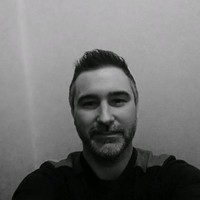 Julien L.