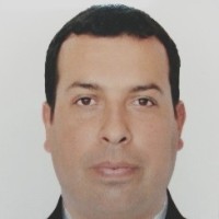 Omar Martin Palacios Salaverry