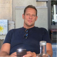 Fransjan van den Elzen