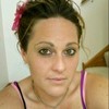 Kristen Kittler