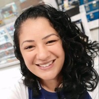 Simone Blanco