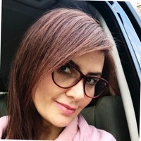 Iuliana Halagian