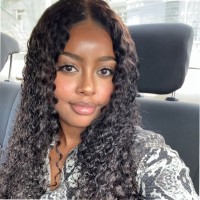 Lidya Mitiku
