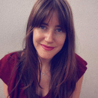 Patrícia Moreira