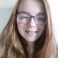 Melissa Heglund