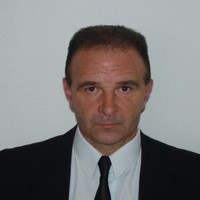 Karel Čajan