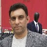 لبیک یاحُسین علیہ اسلام