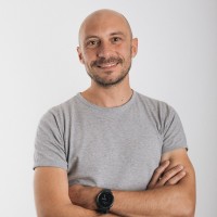 Bruno Luriot 🔜 Gamescom