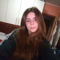 Giulia Capitanio