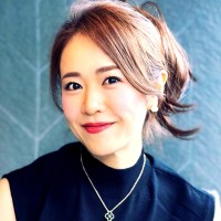 Rachel Song