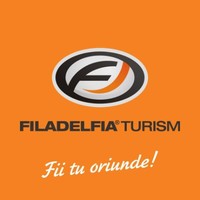 Filadelfia Turism