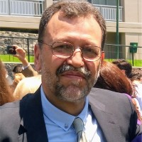 Mario Ordoñez