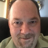 Gerry Steinhauer