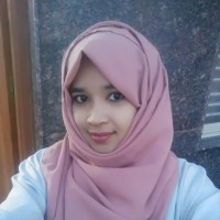 Anjum Banu