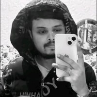 Vipul Yadav