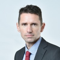 Nikos Giannakopoulos