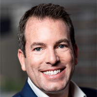 Scott Kohn