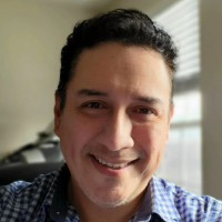 Tomas Aliaga