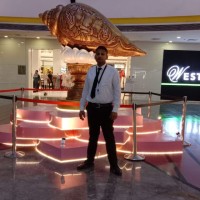 Atul Singh