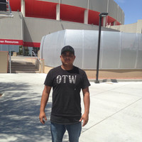 Juan Contreras