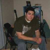 Chris Deluna
